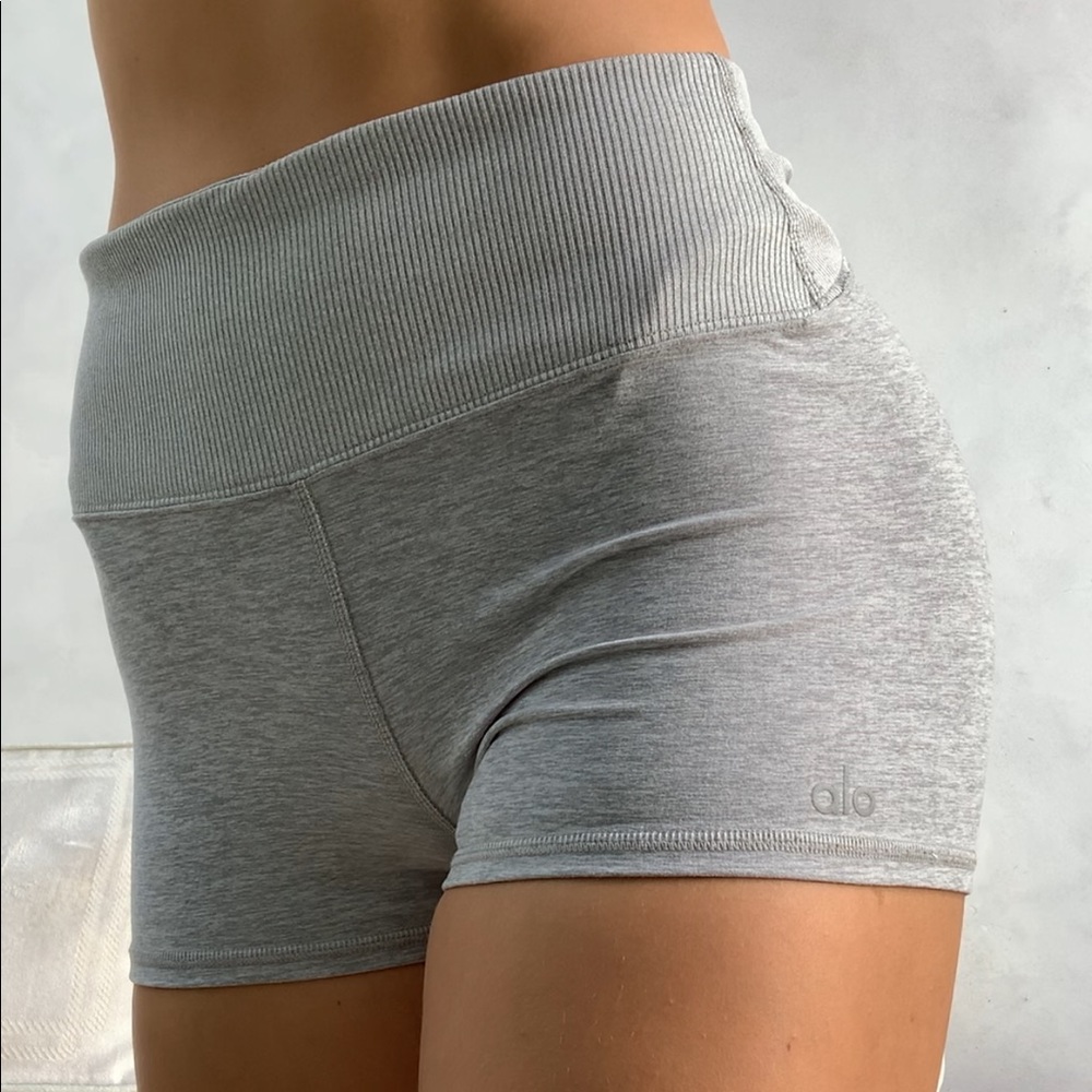 Alo Yoga Shorts